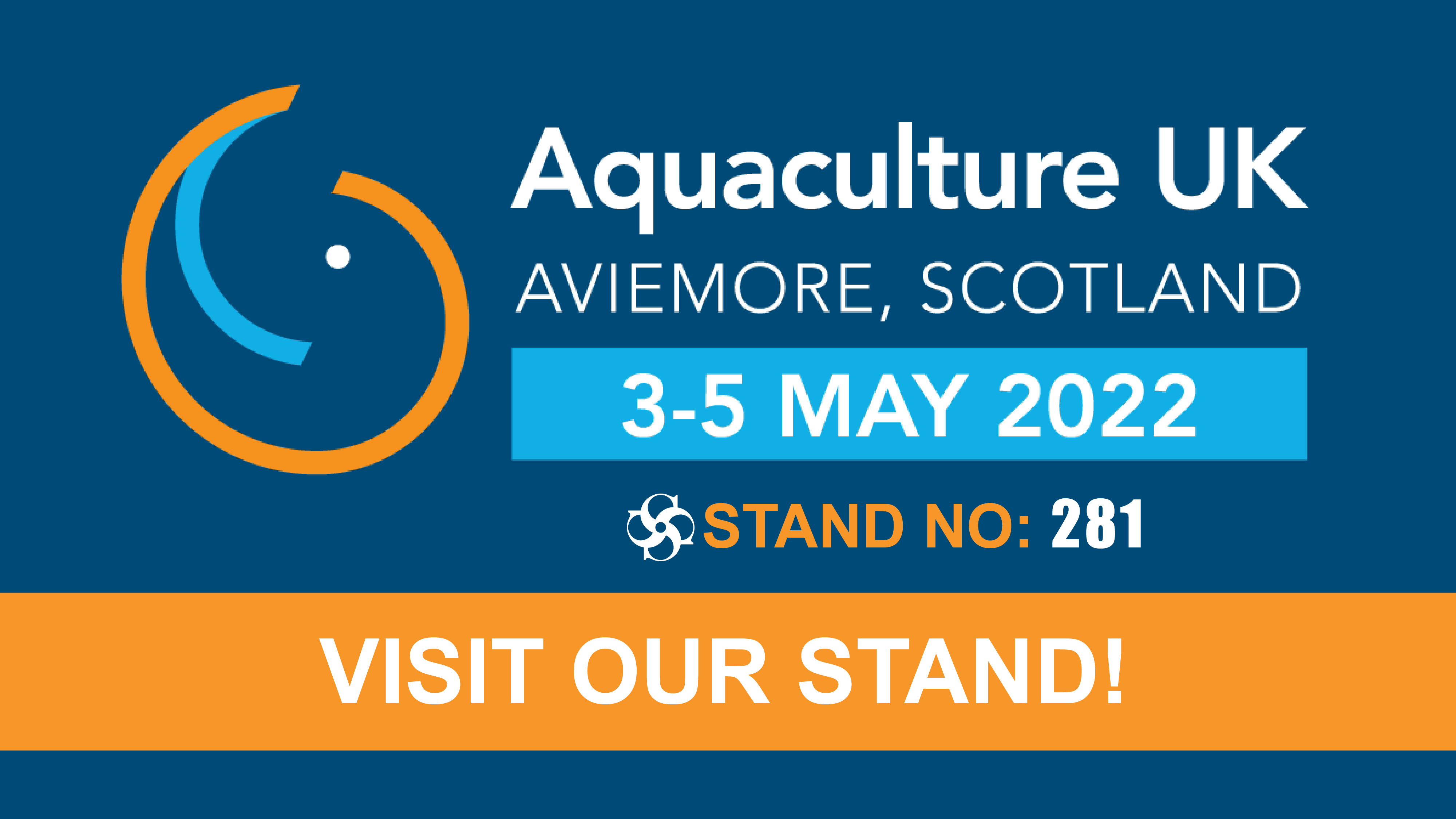 Aquaculture UK