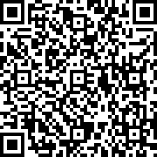 Near Miss QR Code